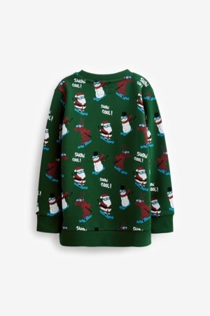 NEXT džemperis, T76546 T76546