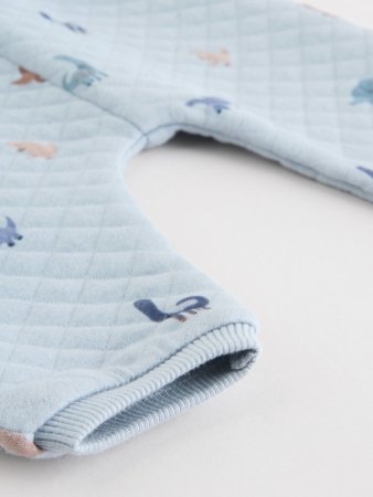 NEXT džemperis + bikses, F04710, cm 