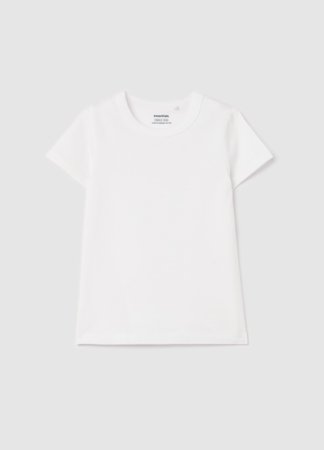 OVS t-krekls ar īsam piedurknēm, 140 cm, 002182609 