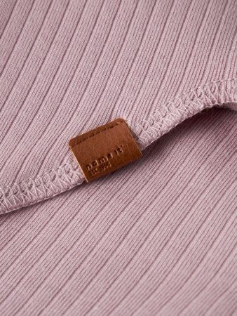 NAME IT cepure-ķivere MEX, 13238325-C0A5AE, 