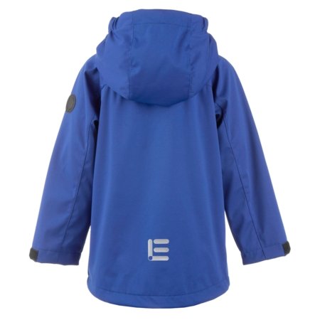 LENNE Vējjaka JESPER 679 21233 A 134 21233A-679-134