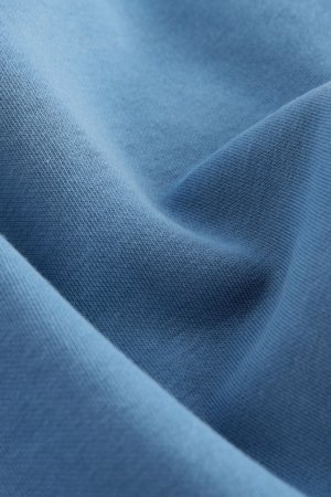 NEXT SPIDERMAN džemperis ar kapuci, N94762 152 