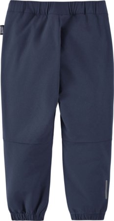 REIMA bikses Sevetti, 5100192B-6980, 92 izmērs 