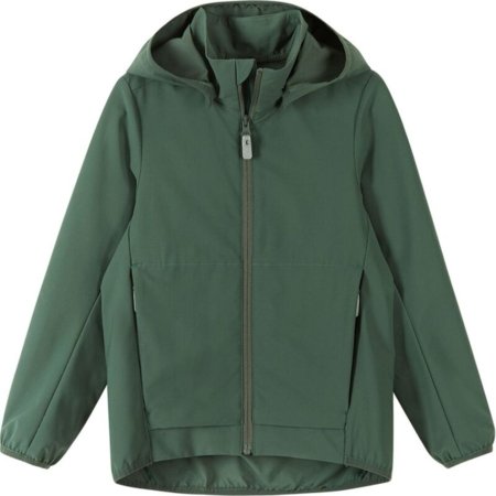 REIMA jaka Tepastelu, 5100193A-8510, 122 izmērs 