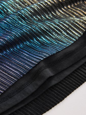 NEXT kleita, W77843, 122 cm 