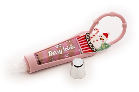 SIMPLE PLEASURES Lip Gloss assort., Y81148-P5410 