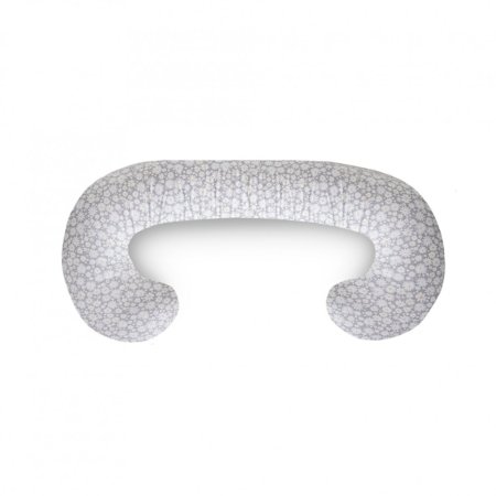 CEBA barošanas spilvens DUO PHYSIO CHAMOMILE, W-705-000-744 