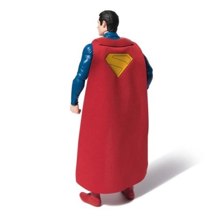 SUPERMAN 12" figūra, 6073657 