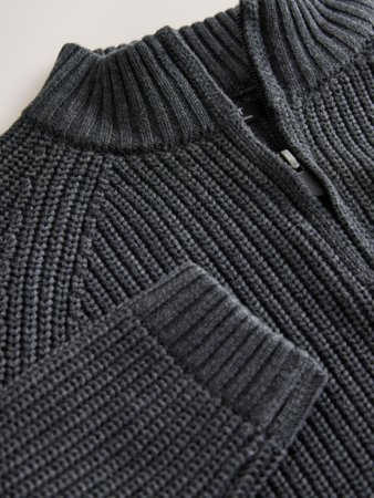 NEXT džemperis, AN6110, 140 cm 