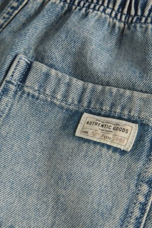 NEXT šorti, AC5643, 128