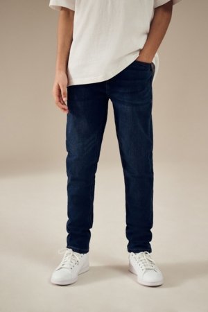 NEXT džinsi, 221892 221892