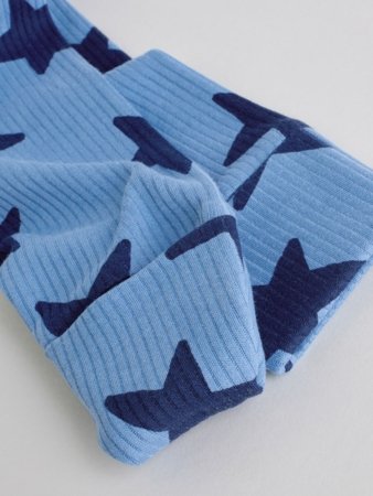 NEXT zīdaiņu, 3 gab, H44234, cm 