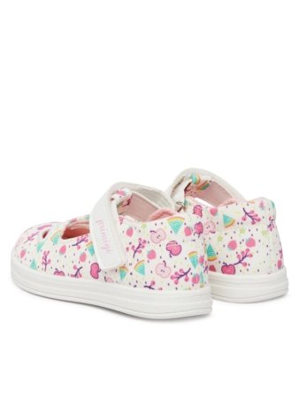 PRIMIGI sandales, 1385144, 36 izmērs 