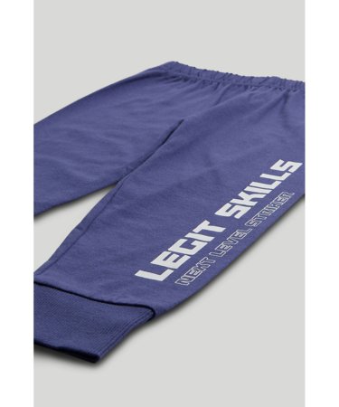 MOTHERCARE pidžama, 2 gab., AX73301, 116 cm 