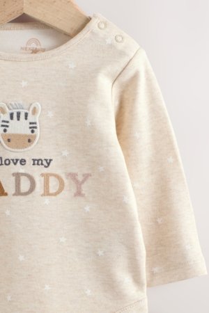 NEXT bodijs, E57299, cm