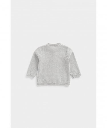 MOTHERCARE kardigāns, CB787 606474