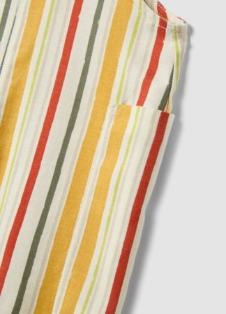 OVS kombinezons, 86 cm, 002575212 