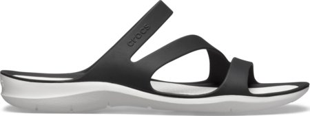 CROCS čības, krāsaini, 203998-066 42,5 izmērs 