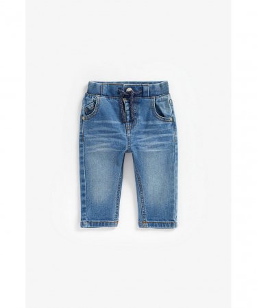 MOTHERCARE džinsi, RA610 335112