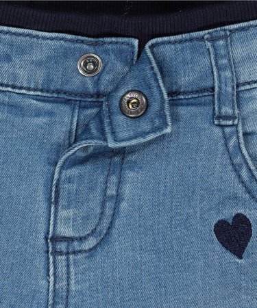 MOTHERCARE džinsi TD429 362569