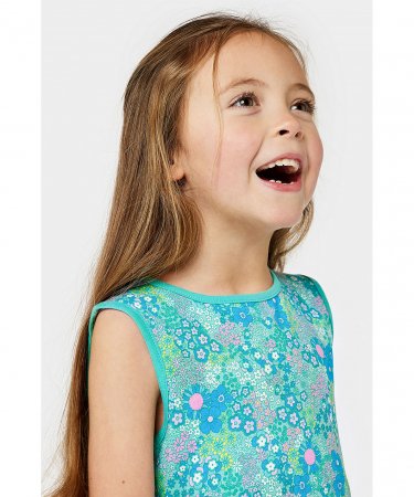 MOTHERCARE kleita bez piedurknēm, EC229 634363