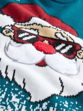 NEXT džemperis, F22678, 140 cm 