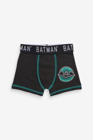 NEXT biksītes, 3 gab., A96623 A96623