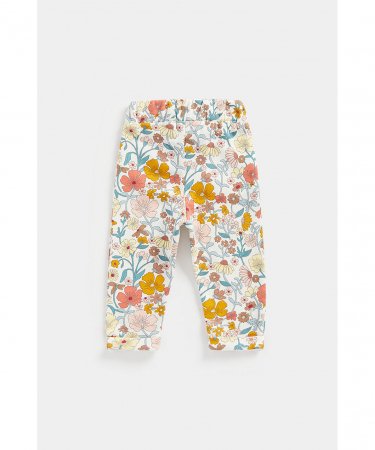 MOTHERCARE džogera bikses, CA306 591112