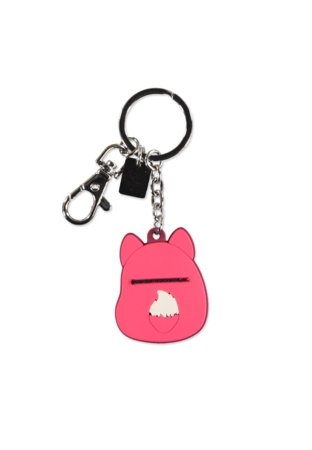 SQUISHMALLOWS keychains - Fifi, KE471723SQM 
