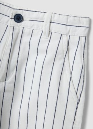 OVS šorti, cm, 002573882 