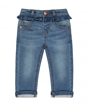 MOTHERCARE džinsi VC018 415303