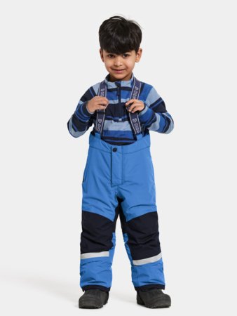 DIDRIKSONS ziemas komplekts SKARE, 504342-G16, 120 cm 
