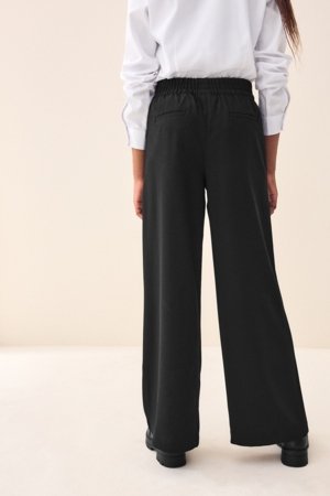 NEXT bikses, Q90128, 176 