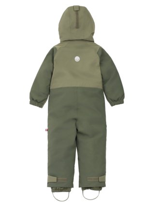 VIKING ziemas virsdrēbes EXPOWER, 50-24500-37, cm 