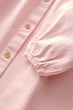 NEXT kleita ar garām piedurknēm, E27512 80-86 