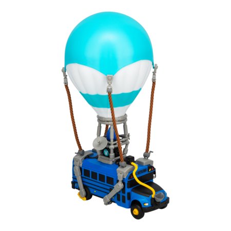 PALADONE FORTNITE "Battle Bus" lampa PP14504FO 