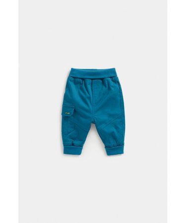 MOTHERCARE bikses, FB453 650828