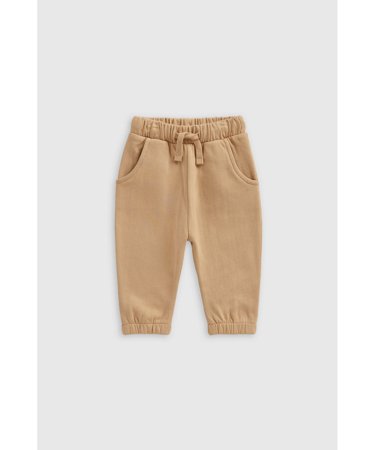 MOTHERCARE bikses, JN042 116 