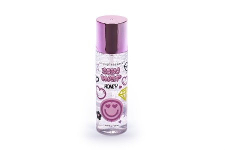 SIMPLE PLEASURES ķermeņa sprejs, 120 ml,assort., Y31409-P4902 