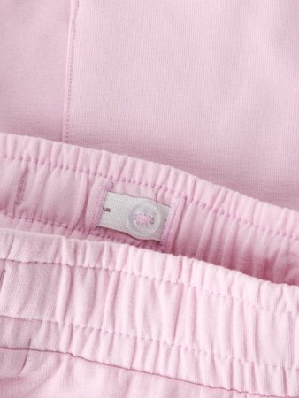 NAME IT STITCH šorti, 13254170-d58cb8 146 cm 