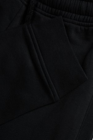 NEXT bikses 527220 52722009