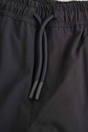 COCCODRILLO bikses, pelēks, ZC5119601YBK-019-122, 122 cm 