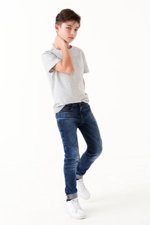 NEXT bikses 738649 73864906