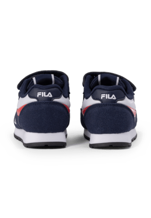 FILA ikdienas apavi, FFK0222-50007, 27 izmērs 