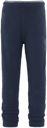 DIDRIKSONS flīsa bikses MONTE, 505027-039, 140 cm 