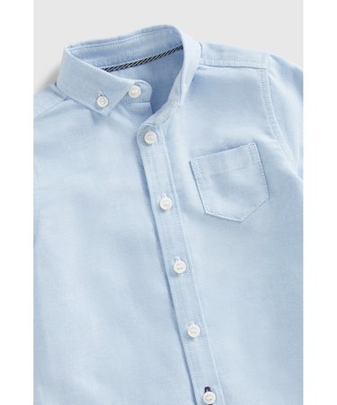 MOTHERCARE t-krekls, HE155 