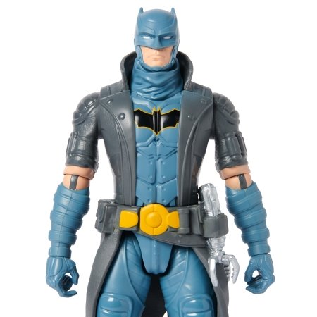BATMAN 12” figūra, 6069259 