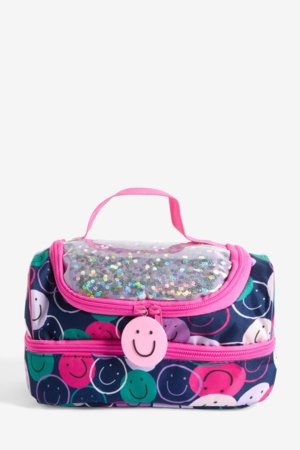 NEXT termo pārtikas maisiņš, AJ0822 