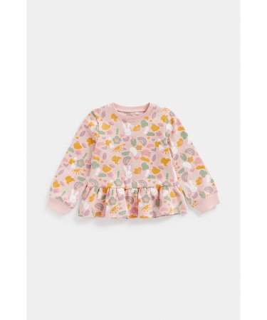 MOTHERCARE džemperis, CA163 593964