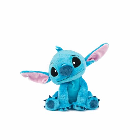 SIMBA Disney Stitch plīša rotaļlieta 25cm, 6315876953 6315876953